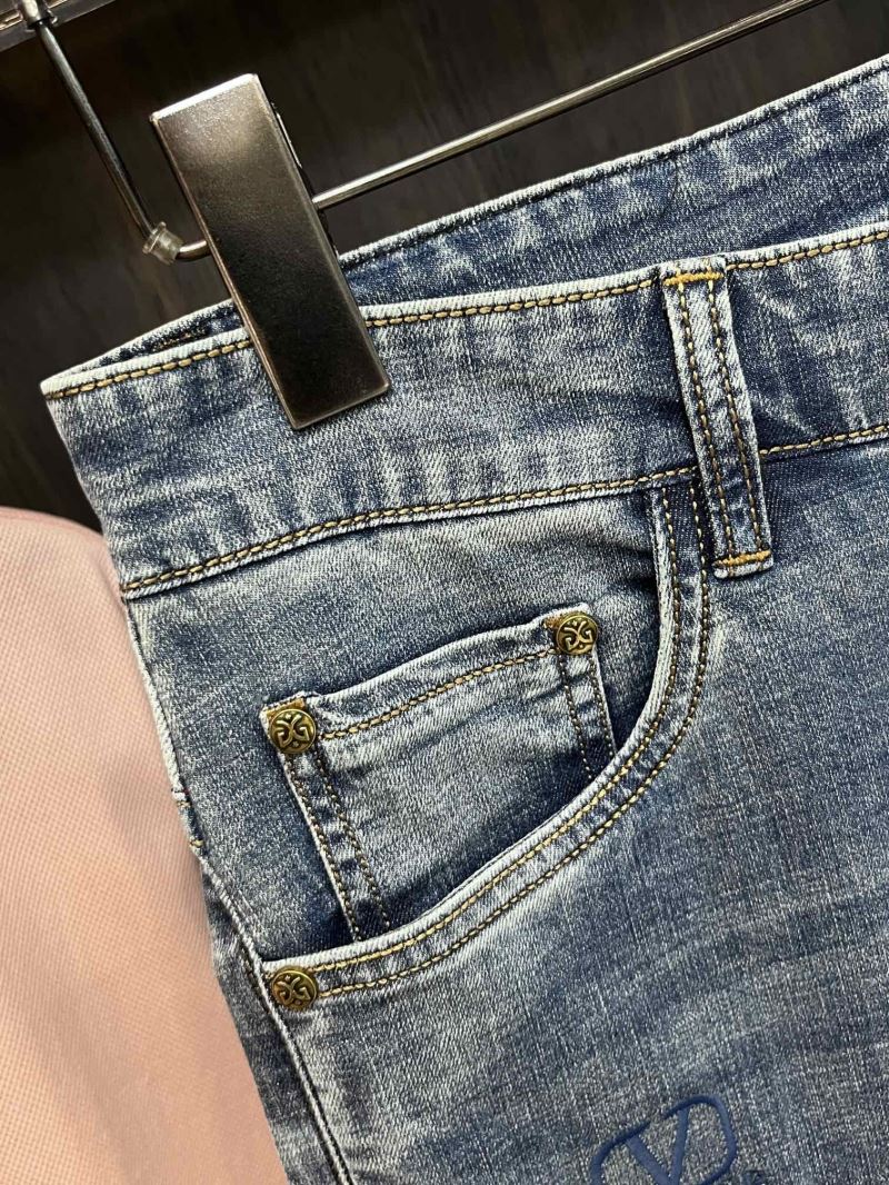 Valentino Jeans